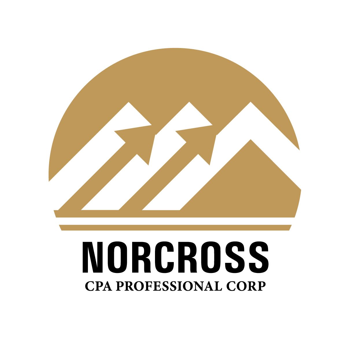 Norcross CPA Professional Corporation