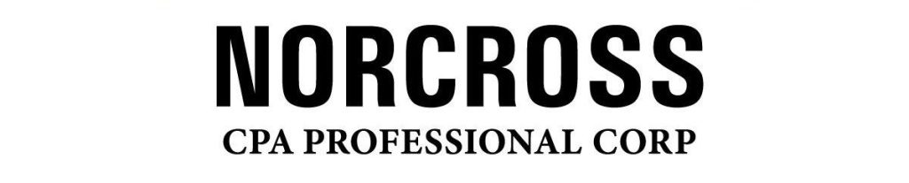 Norcross CPA Professional Corporation