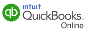 QuickBooks-Online