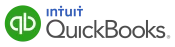 quickbooks-logo